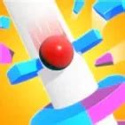 unblocked google games.